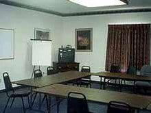 Meeting