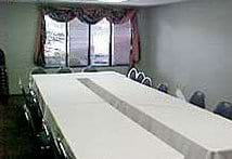 Meeting