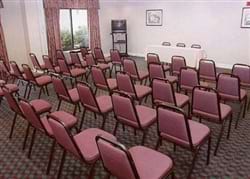 Meeting
