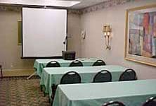 Meeting
