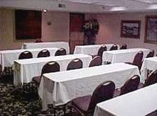 Meeting