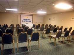 Meeting