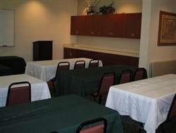 Meeting