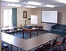 Meeting