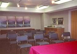 Meeting