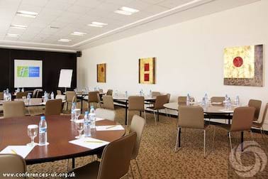 Conference