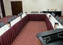 Meeting