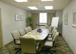 Boardroom