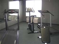 Fitness