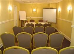 Meeting