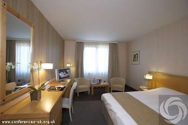 Holiday Inn Express Hasselt