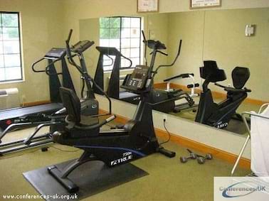 Fitness