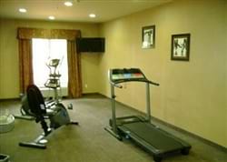 Fitness