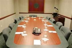 Boardroom