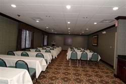 Meeting