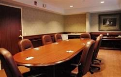 Boardroom