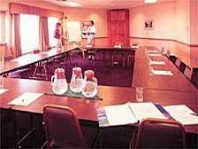 Meeting