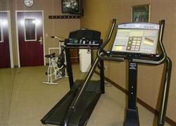 Fitness
