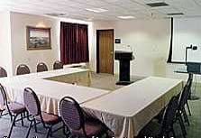 Meeting