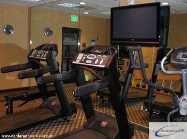 Fitness