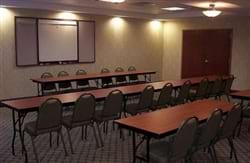 Meeting