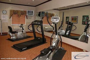Fitness