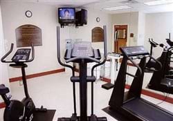 Fitness