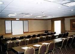 Meeting