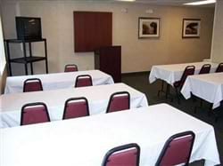 Meeting