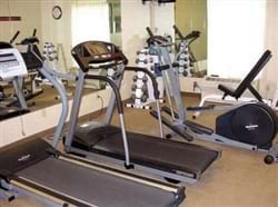 Fitness
