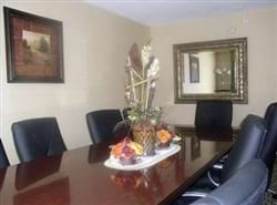 Boardroom