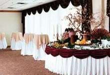 Banquet