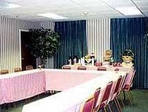 Meeting