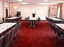 Meeting