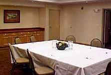 Meeting