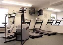 Fitness