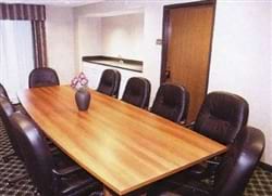Boardroom