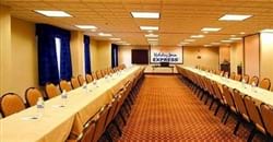Meeting