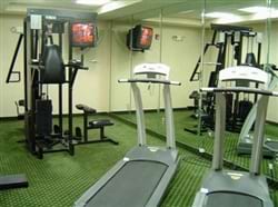 Fitness