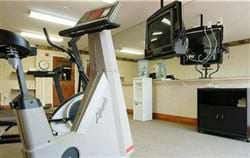 Fitness