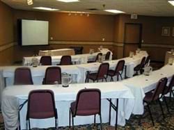Meeting