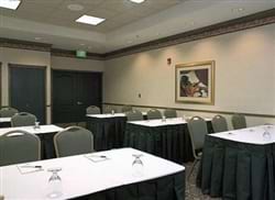 Meeting