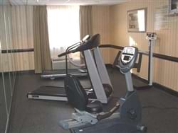 Fitness