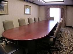 Boardroom