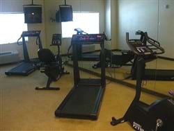 Fitness
