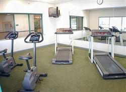 Fitness
