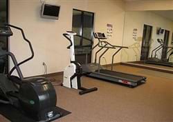 Fitness