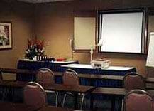 Meeting