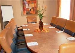 Boardroom