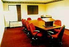 Boardroom